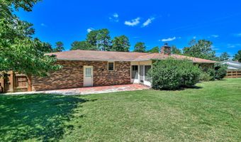 20 Deerwood Dr, Aiken, SC 29803
