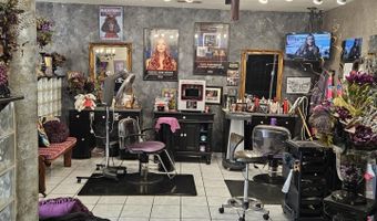 520 N Main St, Artesia, NM 88210