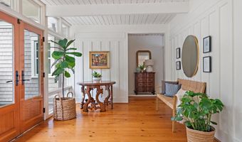 917 ARBUTUS Rd, Annapolis, MD 21403