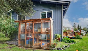 7680 Delridge Cir, Anchorage, AK 99507
