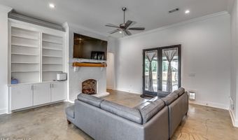 625 Wild Horse Ln, Brandon, MS 39042