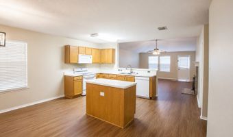 1118 Water Oak Way, Anna, TX 75409