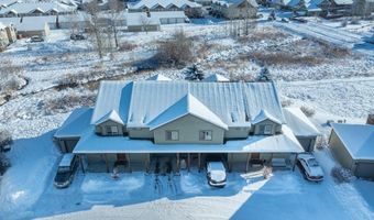 4817 Glenwood Dr 2, Bozeman, MT 59718