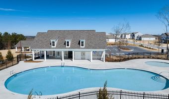 8212 ELKHORN Dr, Fairburn, GA 30213