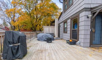 2105 Abbott Ave, Ann Arbor, MI 48103