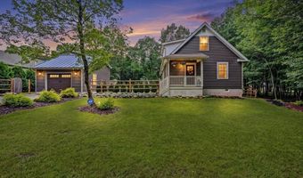 114 Caedman Dr, Albrightsville, PA 18210