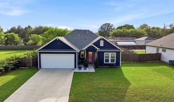 4004 Linkwood Dr, Aledo, TX 76008
