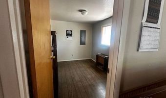 306 McKenney Dr, Alturas, CA 96101