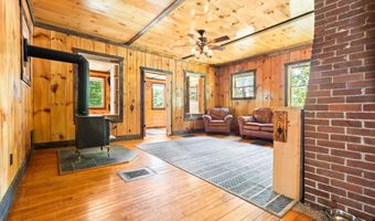 55 Rum Hill Rd, Bath, NH 03740
