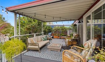 900 N Cleveland St 163, Oceanside, CA 92054