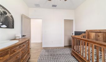 4845 NE 111TH LANE Rd, Anthony, FL 32617