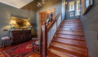 164 Easy St, Alexander City, AL 35010