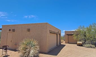 5141 E RANCHO TIERRA Dr, Cave Creek, AZ 85331