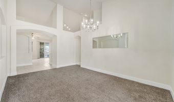 1299 Echo Creek St, Henderson, NV 89052