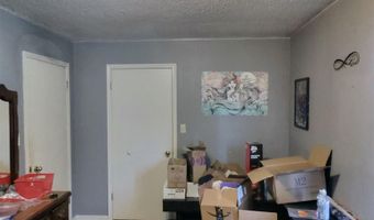110 Mounds St, Arlington, KY 42021