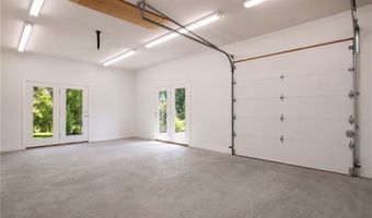 35 Leuba Rd, Coventry, RI 02816