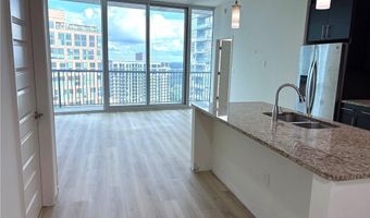 1080 Peachtree St NE 2904, Atlanta, GA 30309