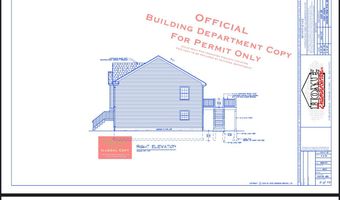 226 Woodland Ave, Bloomfield, CT 06002