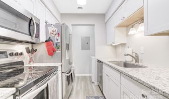 18 Heywood Rd C, Arden, NC 28704