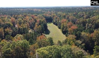 2137 Heritage Rd, Blackstock, SC 29055