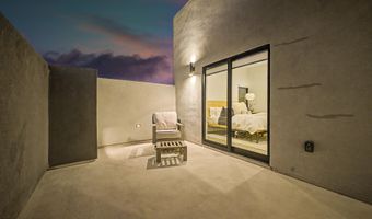 6525 E CAVE CREEK Rd 11, Cave Creek, AZ 85331