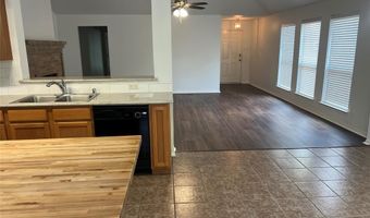 800 Mahogany Dr, Anna, TX 75409