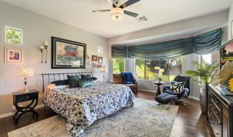 4123 E Burnside Trl, Cave Creek, AZ 85331
