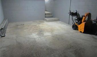 232 E Thielke Ave, Appleton, MN 56208