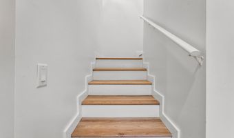 609 Carteret St 2, Beaufort, SC 29902