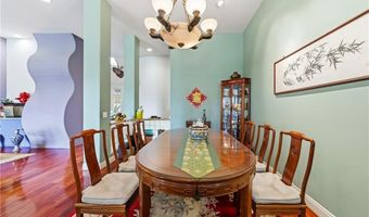 2431 S 2nd Ave, Arcadia, CA 91006
