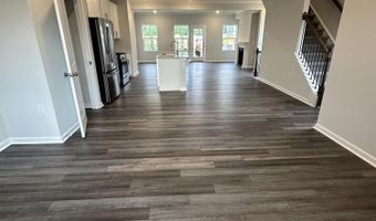 1797 Sweet Gardenia Way, Apex, NC 27502