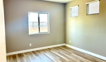 10232 Glacier Pool St, Las Vegas, NV 89178