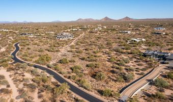 8190 E RANCH Rd 183, Scottsdale, AZ 85266
