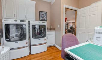 317 S Kentucky St, Adrian, MO 64720