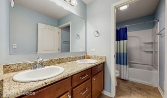 3756 Innesbrook Ct, Algonquin, IL 60102