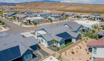 587 W Fire Sky Dr, St. George, UT 84790