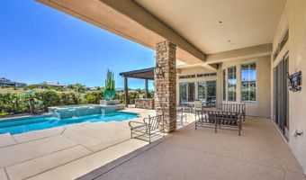 15 Knob Oak Dr, Henderson, NV 89052