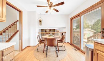 5118 W 112th Pl, Alsip, IL 60803