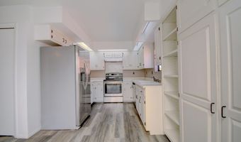6044 Vista Campo Rd NE, Albuquerque, NM 87109