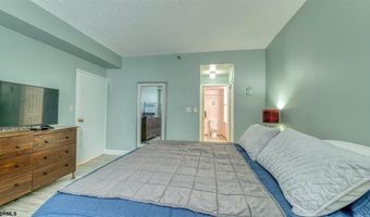 3101 Boardwalk, Atlantic City, NJ 08401