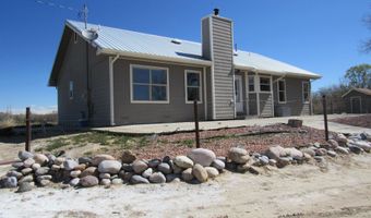 15 ROAD 3016, Aztec, NM 87410