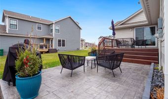 2023 SW Westwood St, Ankeny, IA 50023