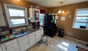 216 4th St E, Bottineau, ND 58318