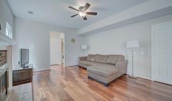 7010 GREEN SPRING Ln, Alexandria, VA 22306
