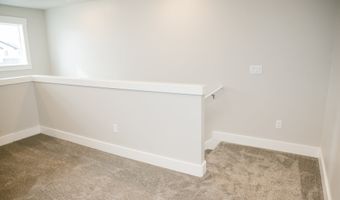 48 W 925 N Plan: Saddlewood, Brigham City, UT 84302