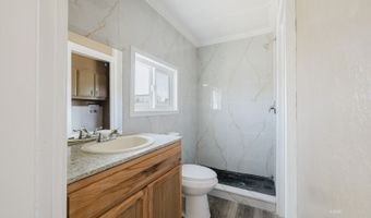 5651 Munchkin Dr, Elko, NV 89801