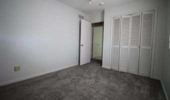 5013 County Road 23 Rd, Auburn, IN 46706