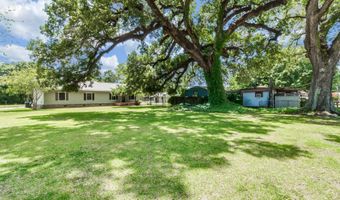 112 Young St, Youngsville, LA 70592