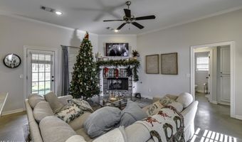 919 Filmore Dr, Brandon, MS 39042