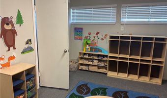 3427 S Eastern Ave, Las Vegas, NV 89169